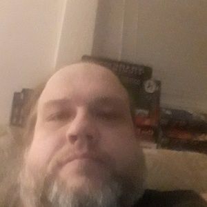 Meet your Posher, Henry